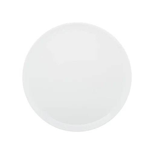 Collection L Blanc