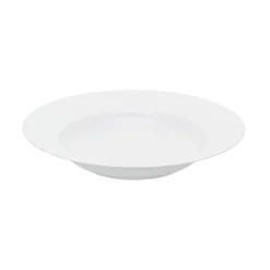 Collection L Blanc