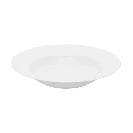 Collection L Blanc