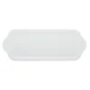 Collection L Blanc