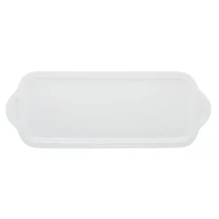 Collection L Blanc