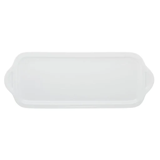 Collection L Blanc