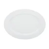 Collection L Blanc