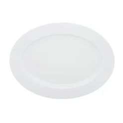 Collection L Blanc
