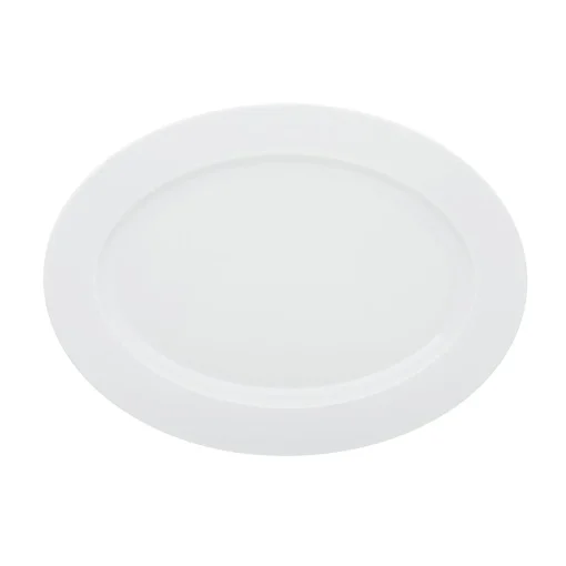 Collection L Blanc