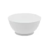 Collection L Blanc