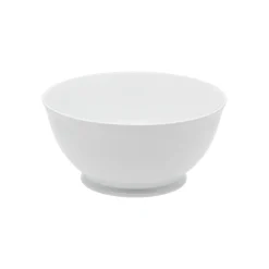 Collection L Blanc
