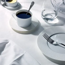 Collection L Blanc