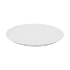 Collection L Blanc