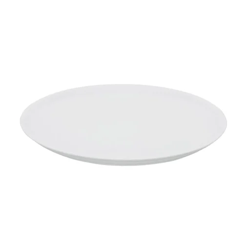 Collection L Blanc