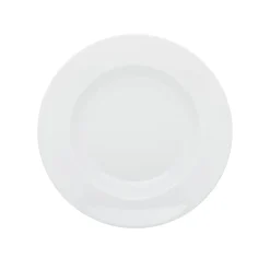 Collection L Blanc