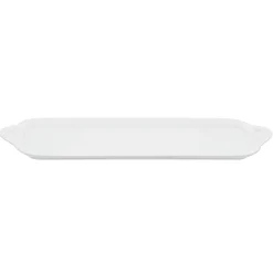 Collection L Blanc