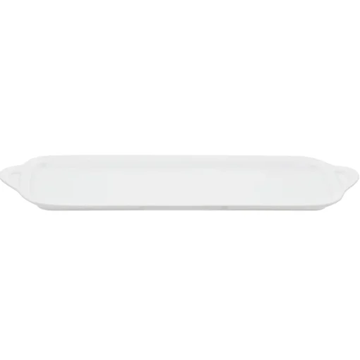 Collection L Blanc