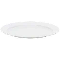 Collection L Blanc