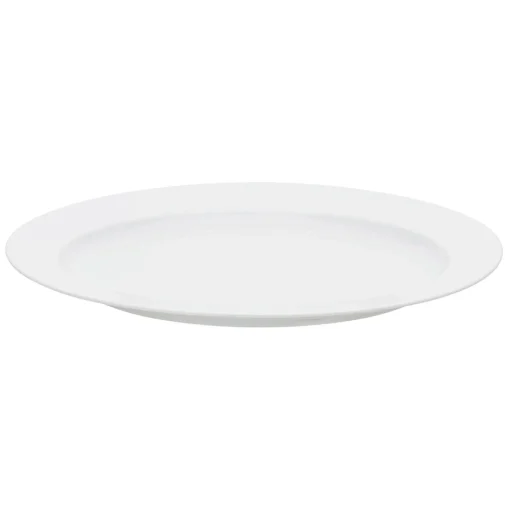 Collection L Blanc