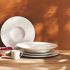 Collection L Blanc
