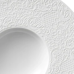 Collection L Couture