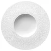 Collection L Fragments Blanc