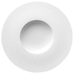 Collection L Fragments Blanc