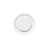 Collection L Fragments Blanc