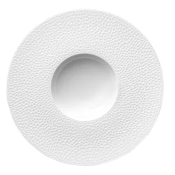 Collection L Fragments Blanc