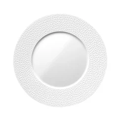 Collection L Fragments Blanc
