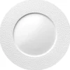 Collection L Fragments Blanc