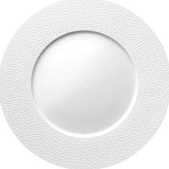 Collection L Fragments Blanc