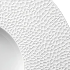 Collection L Fragments Blanc