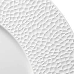 Collection L Fragments Blanc