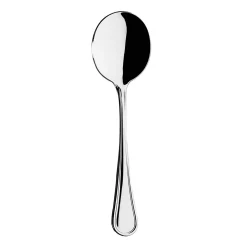 Confidence Miroir