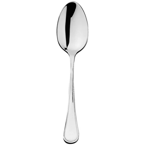 Confidence Miroir