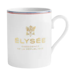 Degrenne Elysee