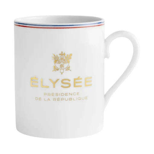Degrenne Elysee