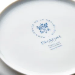Degrenne Elysee