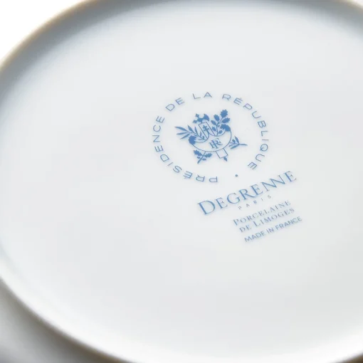 Degrenne Elysee