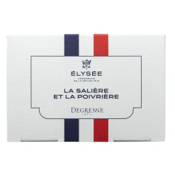 Degrenne Elysee