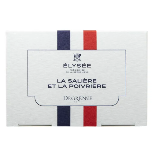 Degrenne Elysee