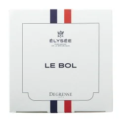 Degrenne Elysee