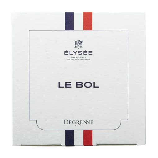 Degrenne Elysee