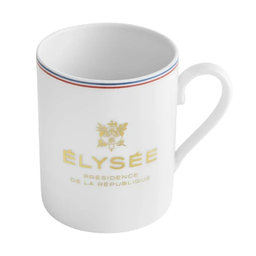 Degrenne Elysee
