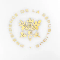 Degrenne Elysee