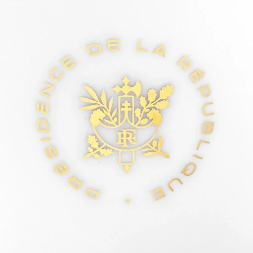 Degrenne Elysee