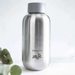 Degrennexzeste Gris