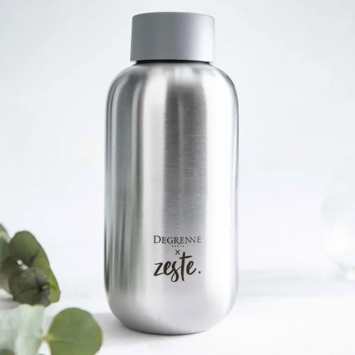 Degrennexzeste Gris