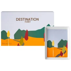 Destination Foret