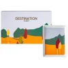 Destination Foret