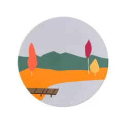 Destination Foret