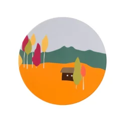 Destination Foret