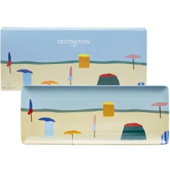 Destination Mer
